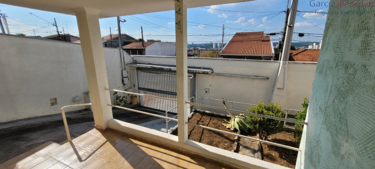 Imagem Imóvel com 4 Quartos à Venda, 162 m² em Parque Brasília - Jundiaí Imagem Imóvel com 4 Quartos à Venda, 162 m² em Parque Brasília - Jundiaí