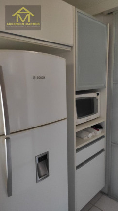 Imagem Apartamento com 2 Quartos à Venda, 65 m² em Praia Da Costa - Vila Velha Imagem Apartamento com 2 Quartos à Venda, 65 m² em Praia Da Costa - Vila Velha