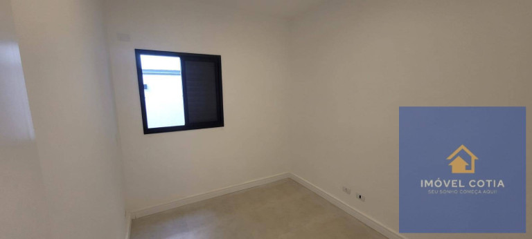 Imagem Casa de Condomínio com 3 Quartos à Venda, 200 m² em Chácara Real (caucaia Do Alto) - Cotia