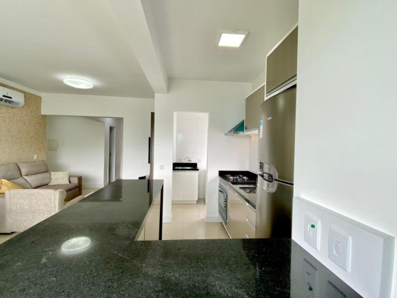 Imagem Apartamento com 2 Quartos à Venda, 98 m² em Zona Nova - Capao Da Canoa