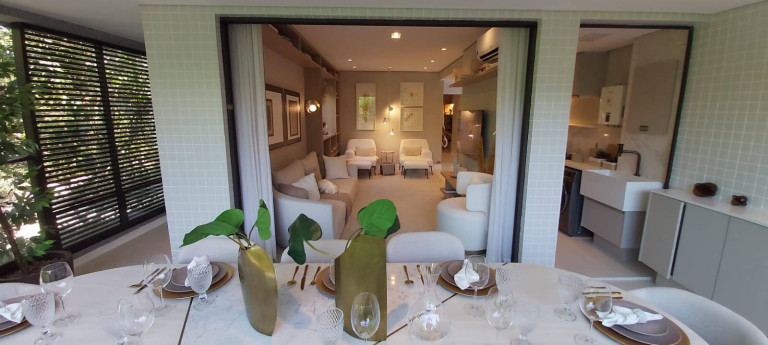 Imagem Apartamento com 2 Quartos à Venda, 74 m² em Barra Da Tijuca - Rio De Janeiro Imagem Apartamento com 2 Quartos à Venda, 74 m² em Barra Da Tijuca - Rio De Janeiro