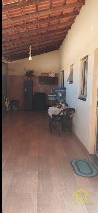 Imagem Casa com 2 Quartos à Venda, 66 m² em Barramares - Vila Velha Imagem Casa com 2 Quartos à Venda, 66 m² em Barramares - Vila Velha