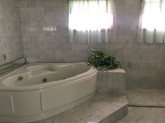 Imagem Casa com 3 Quartos à Venda, 558 m² em Igara - Canoas Imagem Casa com 3 Quartos à Venda, 558 m² em Igara - Canoas