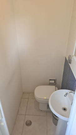 Imagem Apartamento com 2 Quartos à Venda, 78 m² em Perdizes - São Paulo Imagem Apartamento com 2 Quartos à Venda, 78 m² em Perdizes - São Paulo