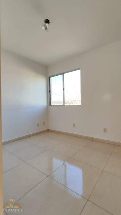 Imagem Casa de Condomínio com 2 Quartos à Venda, 65 m² em Guaratiba - Rio De Janeiro
