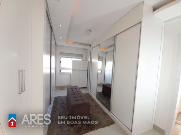 Imagem Apartamento com 3 Quartos à Venda, 262 m² em Jardim Girassol - Americana Imagem Apartamento com 3 Quartos à Venda, 262 m² em Jardim Girassol - Americana