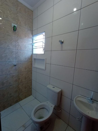 Imagem Casa com 2 Quartos à Venda, em Flórida Mirim - Mongaguá Imagem Casa com 2 Quartos à Venda, em Flórida Mirim - Mongaguá