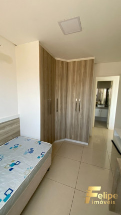 Imagem Imóvel com 2 Quartos à Venda, 65 m² em Itapuã - Vila Velha