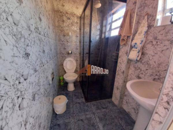 Imagem Sobrado com 2 Quartos à Venda, 120 m² em Cangaíba - São Paulo Imagem Sobrado com 2 Quartos à Venda, 120 m² em Cangaíba - São Paulo