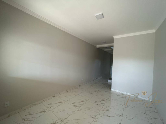 Imagem Casa com 3 Quartos à Venda, 125 m² em Parque Jambeiro - Campinas