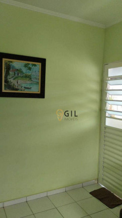 Imagem Casa com 2 Quartos à Venda, 80 m² em Parque Santo Antônio - Jacareí Imagem Casa com 2 Quartos à Venda, 80 m² em Parque Santo Antônio - Jacareí