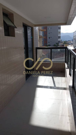 Imagem Apartamento com 2 Quartos à Venda, 67 m² em Mirim - Praia Grande Imagem Apartamento com 2 Quartos à Venda, 67 m² em Mirim - Praia Grande