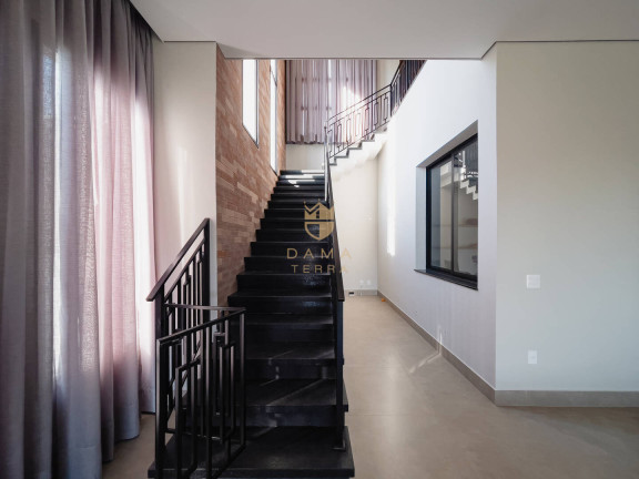Imagem Casa com 3 Quartos à Venda, 682 m² em Portal San Giovanni - Itatiba