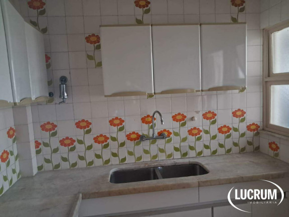 Imagem Apartamento com 3 Quartos à Venda, 130 m² em Flamengo - Rio De Janeiro