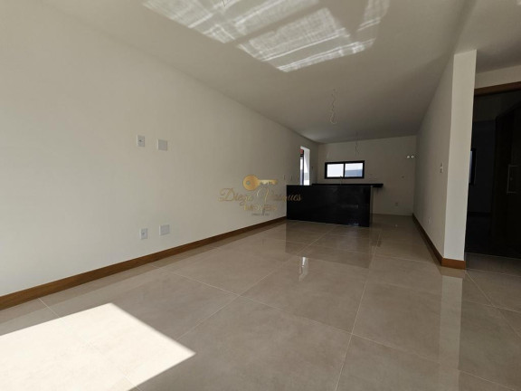 Imagem Casa com 4 Quartos à Venda, 150 m² em Tijuca - Teresópolis Imagem Casa com 4 Quartos à Venda, 150 m² em Tijuca - Teresópolis