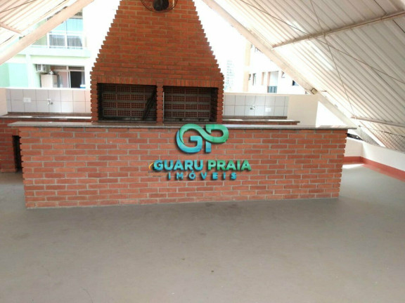 Imagem Apartamento com 2 Quartos à Venda, 78 m² em Enseada - Guarujá