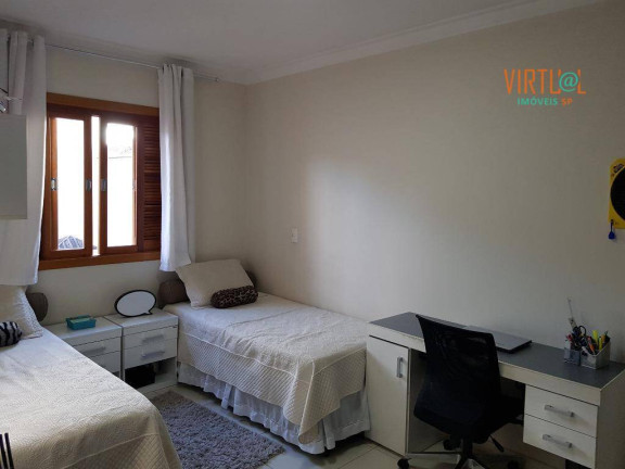 Imagem Sobrado com 2 Quartos à Venda, 140 m² em Pirituba - São Paulo