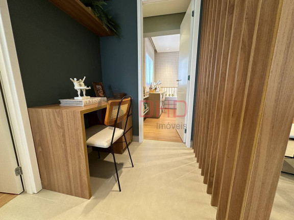 Imagem Apartamento com 2 Quartos à Venda, 67 m² em Jardim Maria José - Votorantim Imagem Apartamento com 2 Quartos à Venda, 67 m² em Jardim Maria José - Votorantim