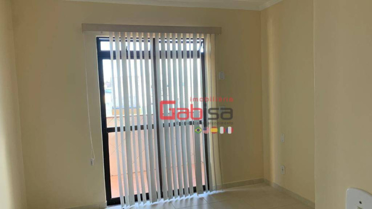 Imagem Cobertura com 4 Quartos à Venda, 260 m² em Vila Nova - Cabo Frio Imagem Cobertura com 4 Quartos à Venda, 260 m² em Vila Nova - Cabo Frio