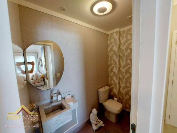 Imagem Imóvel com 3 Quartos à Venda, 143 m² em Canto Do Forte - Praia Grande Imagem Imóvel com 3 Quartos à Venda, 143 m² em Canto Do Forte - Praia Grande