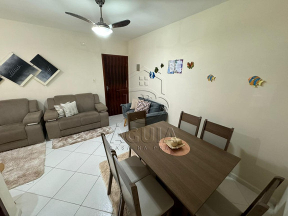 Imagem Apartamento com 2 Quartos à Venda, 55 m² em Toninhas - Ubatuba Imagem Apartamento com 2 Quartos à Venda, 55 m² em Toninhas - Ubatuba