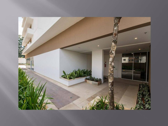 Imagem Sala Comercial à Venda, 24 m² em Jardim Henriqueta - Taboão Da Serra