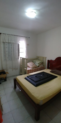 Imagem Sobrado com 3 Quartos à Venda, 164 m² em Paulicéia Imagem Sobrado com 3 Quartos à Venda, 164 m² em Paulicéia