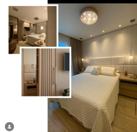 Imagem Apartamento com 3 Quartos à Venda, 126 m² em Centro - Balneário Camboriú Imagem Apartamento com 3 Quartos à Venda, 126 m² em Centro - Balneário Camboriú
