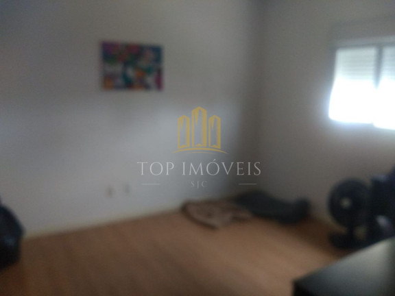 Imagem Apartamento com 2 Quartos à Venda, 74 m² em Jardim Oswaldo Cruz - São José Dos Campos