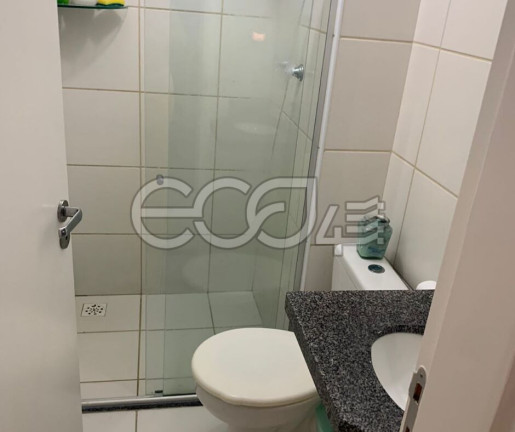 Imagem Apartamento com 3 Quartos à Venda, 64 m² em Aeroporto - Aracaju Imagem Apartamento com 3 Quartos à Venda, 64 m² em Aeroporto - Aracaju