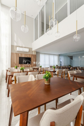 Imagem Apartamento com 3 Quartos à Venda, 167 m² em Centro - Balneário Camboriú