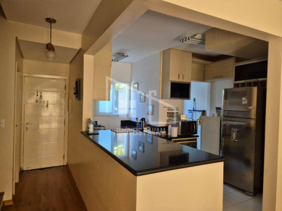 Imagem Sobrado com 3 Quartos à Venda, 209 m² em Planalto - São Bernardo Do Campo Imagem Sobrado com 3 Quartos à Venda, 209 m² em Planalto - São Bernardo Do Campo