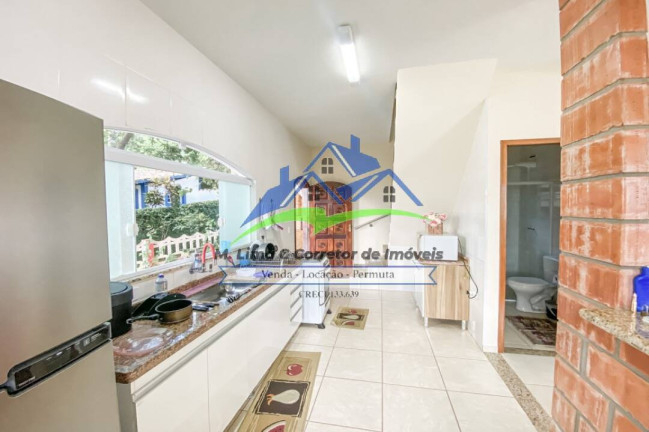 Imagem Casa de Condomínio com 3 Quartos à Venda, 360 m² em Condomínio Portal Das Hortências - Atibaia Imagem Casa de Condomínio com 3 Quartos à Venda, 360 m² em Condomínio Portal Das Hortências - Atibaia