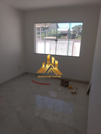 Imagem Apartamento com 2 Quartos à Venda, 70 m² em Jardim Marilea - Rio Das Ostras Imagem Apartamento com 2 Quartos à Venda, 70 m² em Jardim Marilea - Rio Das Ostras