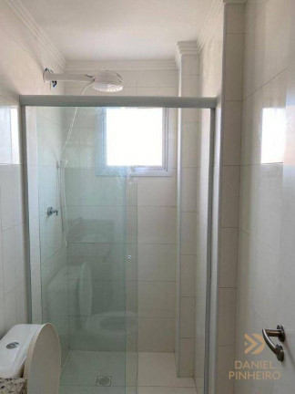 Imagem Apartamento com 2 Quartos à Venda, 70 m² em Canto Do Forte - Praia Grande Imagem Apartamento com 2 Quartos à Venda, 70 m² em Canto Do Forte - Praia Grande