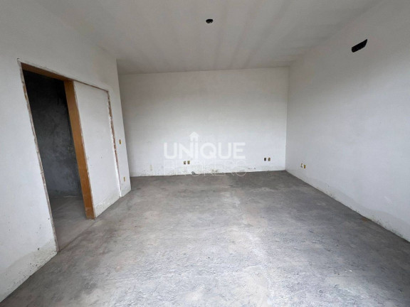Imagem Casa de Condomínio com 3 Quartos à Venda, 448 m² em Medeiros - Jundiaí Imagem Casa de Condomínio com 3 Quartos à Venda, 448 m² em Medeiros - Jundiaí