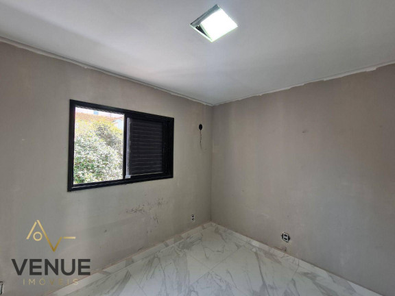 Imagem Sobrado com 3 Quartos à Venda, 150 m² em Penha - São Paulo Imagem Sobrado com 3 Quartos à Venda, 150 m² em Penha - São Paulo