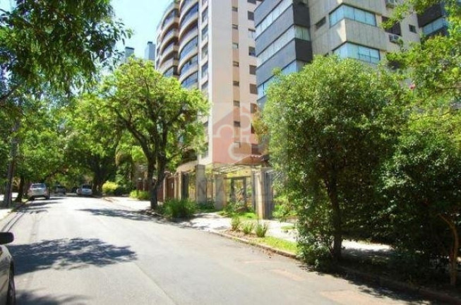 Imagem Cobertura com 2 Quartos à Venda, 39 m² em Rio Branco - Porto Alegre Imagem Cobertura com 2 Quartos à Venda, 39 m² em Rio Branco - Porto Alegre