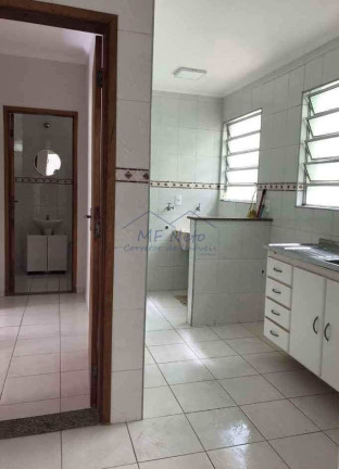 Imagem Apartamento com 2 Quartos à Venda, 64 m² em Residencial Suzana - Pirassununga Imagem Apartamento com 2 Quartos à Venda, 64 m² em Residencial Suzana - Pirassununga
