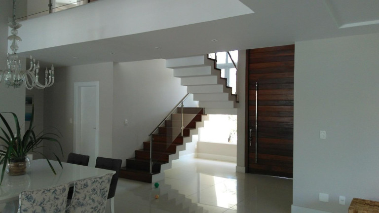 Imagem Casa de Condomínio com 5 Quartos à Venda, 550 m² em Catu De Abrantes - Camaçari