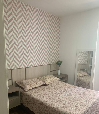 Imagem Apartamento com 1 Quarto à Venda, 69 m² em Centro - Capão Da Canoa Imagem Apartamento com 1 Quarto à Venda, 69 m² em Centro - Capão Da Canoa