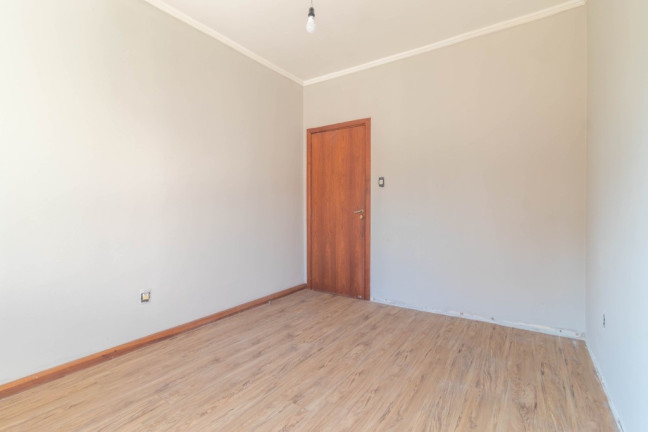 Imagem Imóvel com 3 Quartos à Venda, em Moinhos De Vento - Porto Alegre Imagem Imóvel com 3 Quartos à Venda, em Moinhos De Vento - Porto Alegre