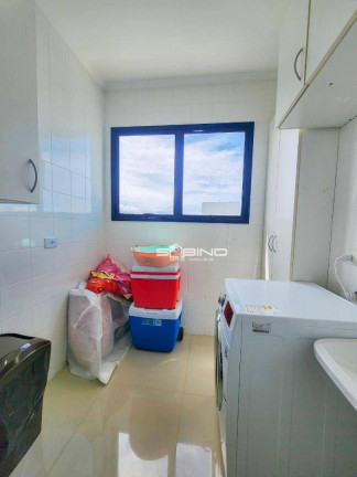 Imagem Cobertura com 3 Quartos à Venda, 171 m² em Riviera De São Lourenço - Bertioga Imagem Cobertura com 3 Quartos à Venda, 171 m² em Riviera De São Lourenço - Bertioga