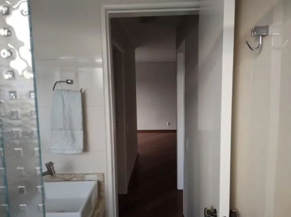 Imagem Apartamento com 3 Quartos à Venda, 70 m² em Vila Monumento - Sp Imagem Apartamento com 3 Quartos à Venda, 70 m² em Vila Monumento - Sp
