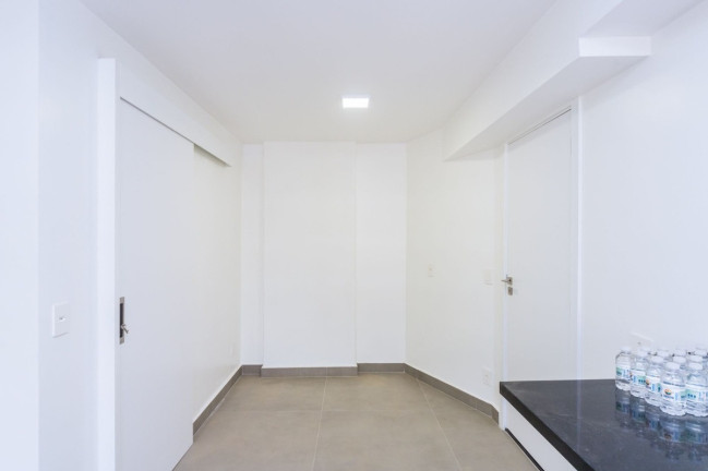 Imagem Apartamento com 5 Quartos à Venda, 283 m² em Sumaré - São Paulo Imagem Apartamento com 5 Quartos à Venda, 283 m² em Sumaré - São Paulo