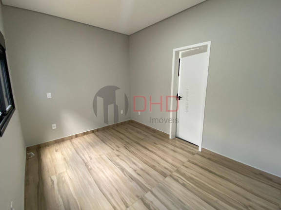 Imagem Casa de Condomínio com 3 Quartos à Venda, 150 m² em Horto Florestal - Sorocaba Imagem Casa de Condomínio com 3 Quartos à Venda, 150 m² em Horto Florestal - Sorocaba