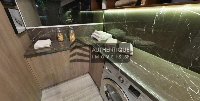 Imagem Apartamento com 4 Quartos à Venda, 105 m² em Lapa - São Paulo Imagem Apartamento com 4 Quartos à Venda, 105 m² em Lapa - São Paulo