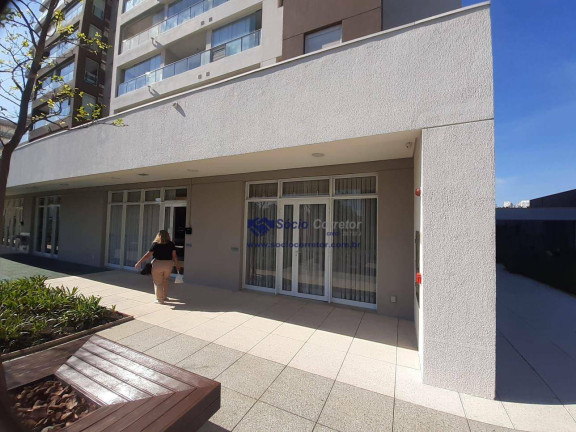 Imagem Apartamento com 2 Quartos à Venda, 71 m² em Tatuapé - São Paulo Imagem Apartamento com 2 Quartos à Venda, 71 m² em Tatuapé - São Paulo