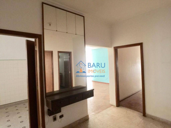 Imagem Apartamento com 3 Quartos à Venda, 202 m² em Paraíso - São Paulo Imagem Apartamento com 3 Quartos à Venda, 202 m² em Paraíso - São Paulo