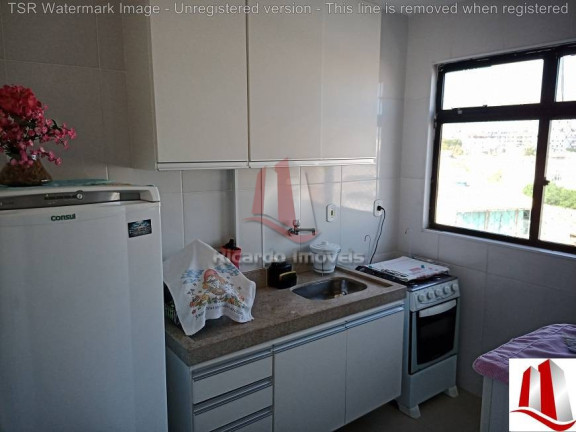 Imagem Imóvel com 1 Quarto à Venda, 50 m² em Vila Nova - Cabo Frio Imagem Imóvel com 1 Quarto à Venda, 50 m² em Vila Nova - Cabo Frio